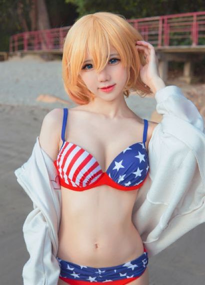 八一影院下载