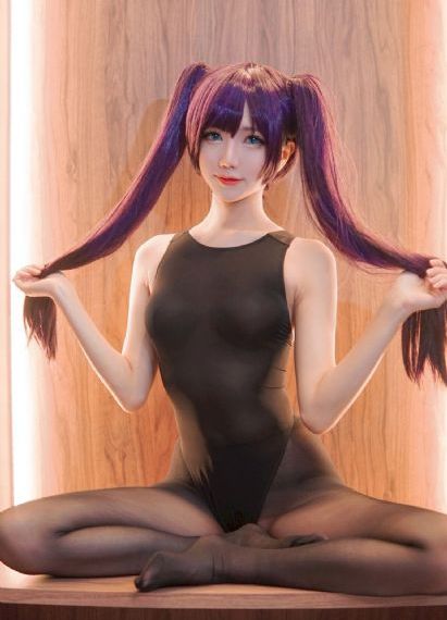 善良妈妈的朋友2
