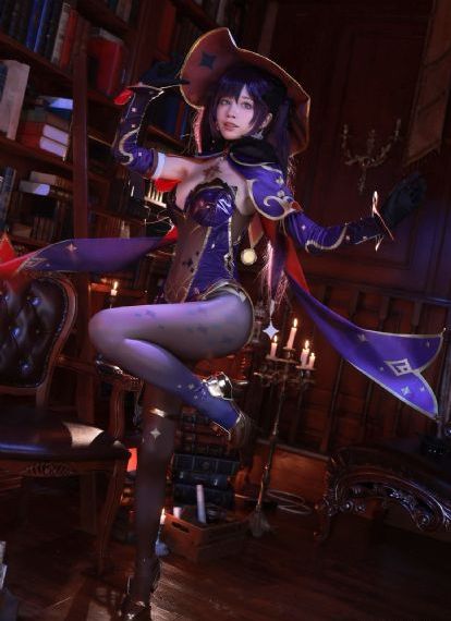 《阴阳先生》在线观看免费完整版