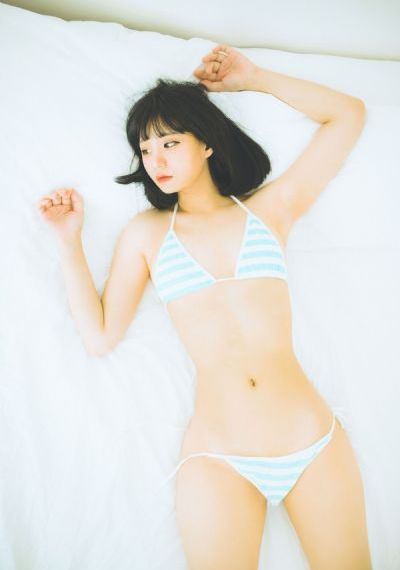 一起来锻炼