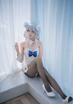 疯狂试爱4
