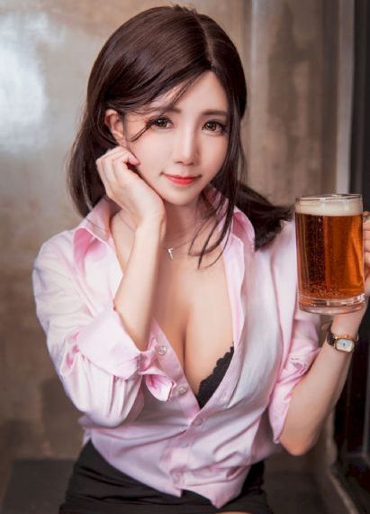 唐朝诡事录2西行电视剧免费观看