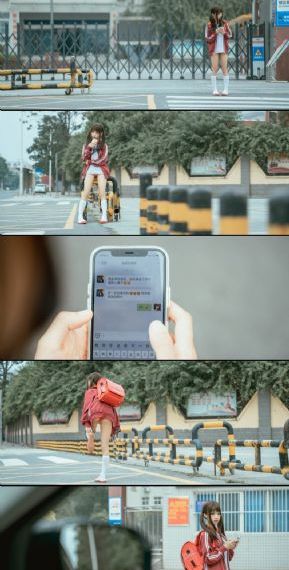 王子的本命是恶役千金