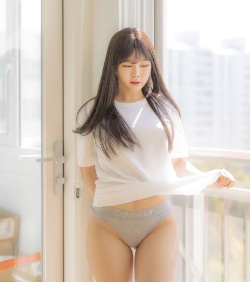 樊梨花的大馒头