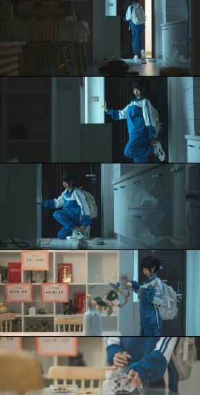 再见爱人第一季在线观看免费播放