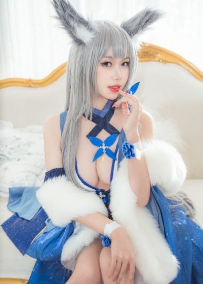 李月仙全部电影大全免费观看