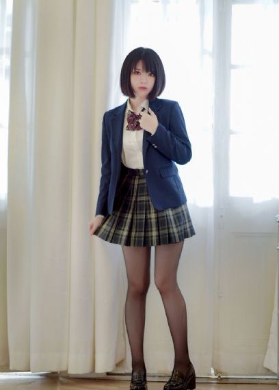 在线视频免费观看大全