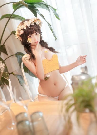 破外女一级视频免费出血