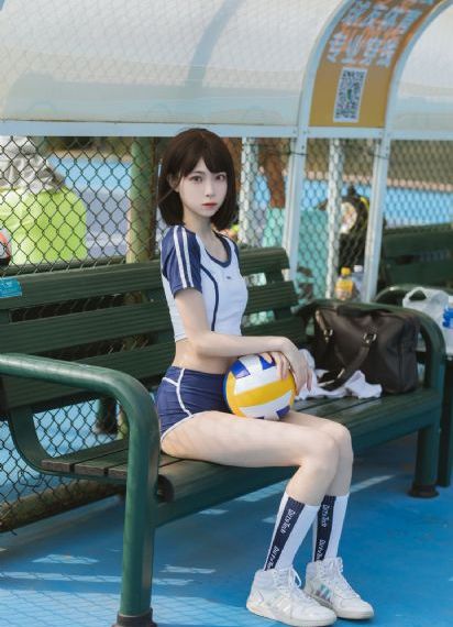我的野蛮女友