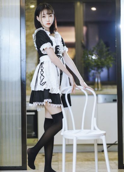 少女在线视频观看完整版