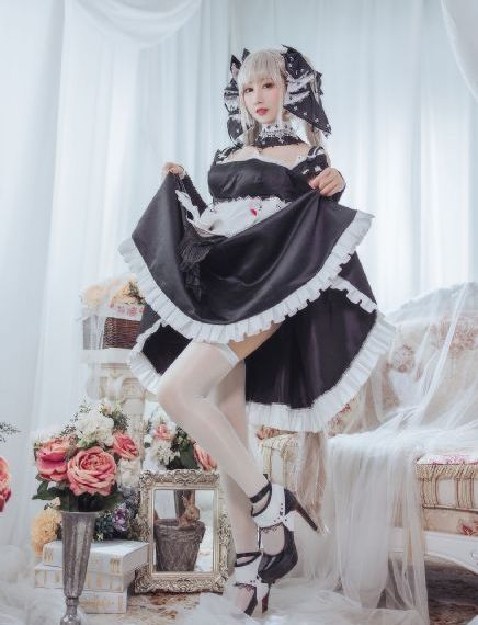 妻子的反击完整版免费