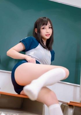 法国旗下啄木鸟高压监狱英文