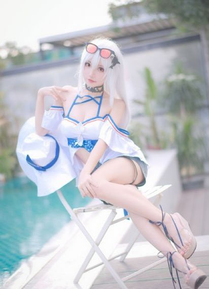 李时珍 电影