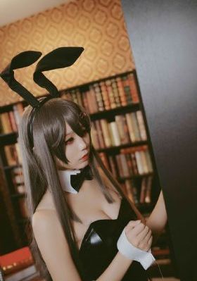 华丽外出电影完整版