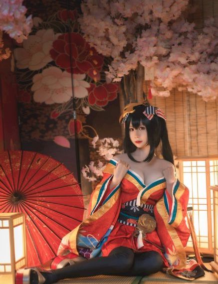 血战太行山免费观看