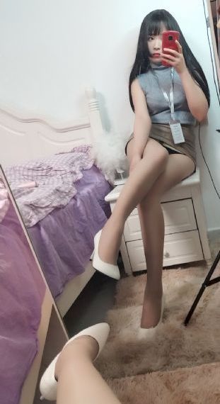 肉嫁高柳家在线播放