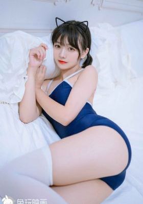 嫩草私人影院