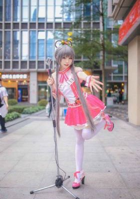 王子影院