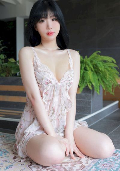 电影在床上