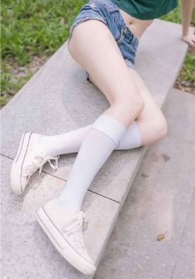弟弟的女朋友电影