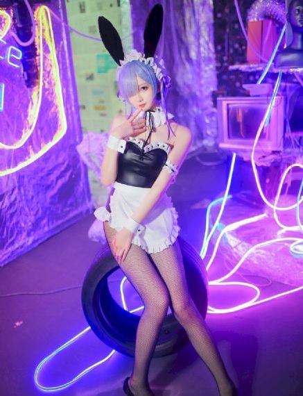 美景之屋美味的性
