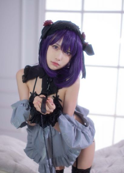 善良的女老板伦理