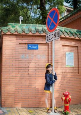 秋霞欧美视频