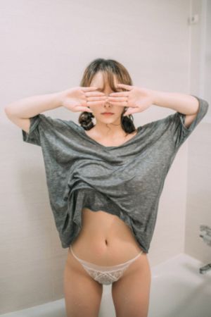 我要我们在一起 电影