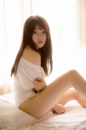 五等分的花嫁第三季全集免费观看