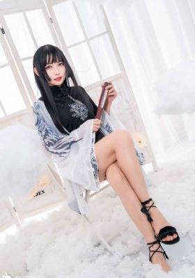 飘花在线