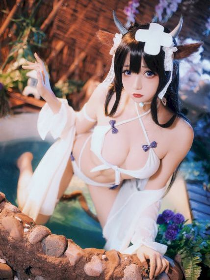 凌晨三点钟