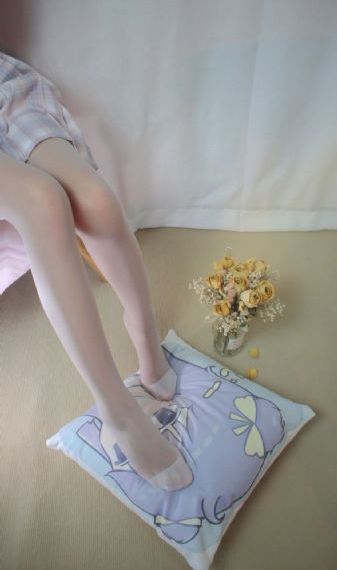 潘金莲