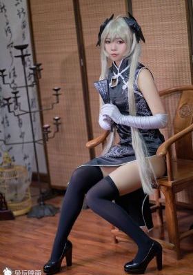 花红花火电视剧