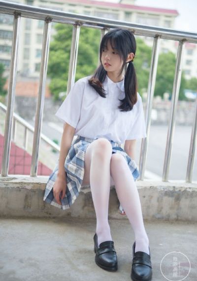 绝命卦师 电视剧