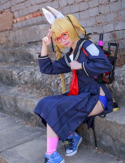 久久视讯