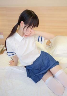 史前新纪元