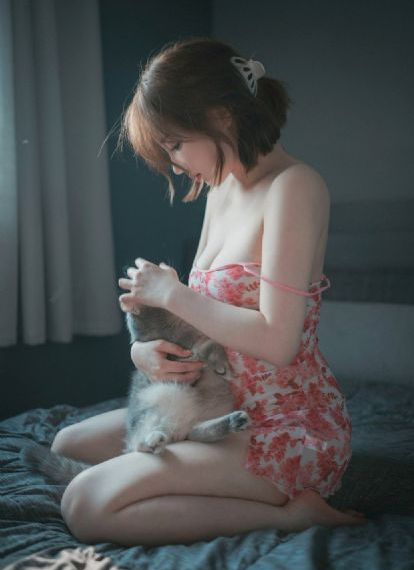 碟中谍9在线高清免费观看