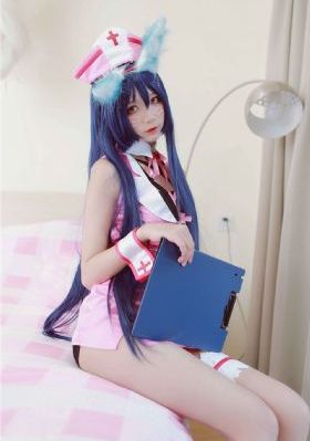 金瓶风月在线观看