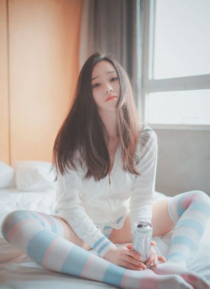 天天影院在线观看