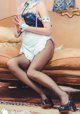 伦理电影大全