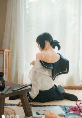 51电影网