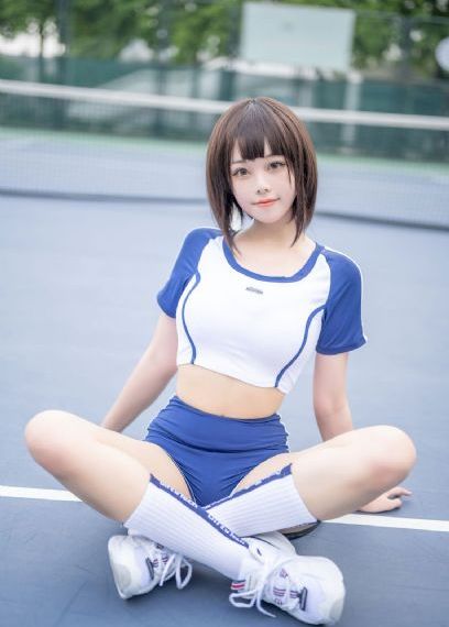 台湾电影大佛普拉斯
