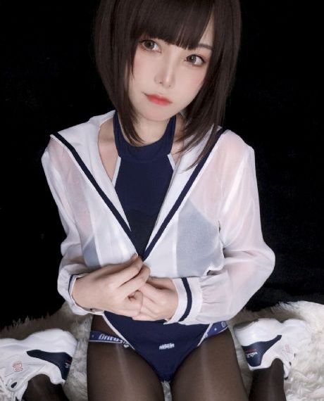 咱们的牛百岁