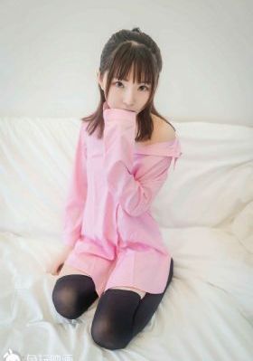 成人a在线视频