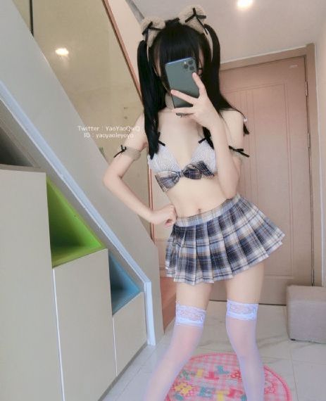 电视剧在线观看免费高清
