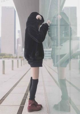 三十而已电视剧