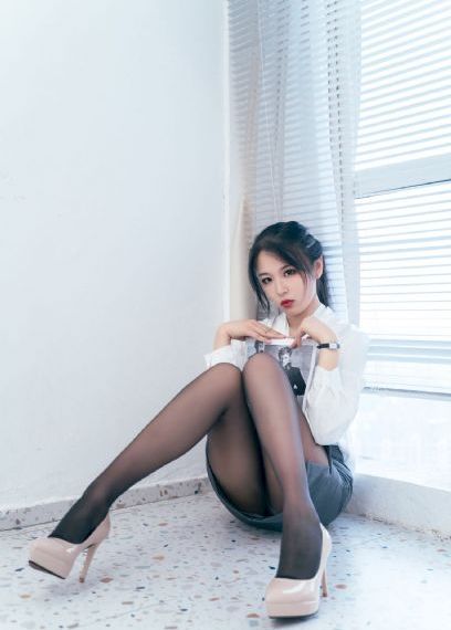 兄弟的老婆