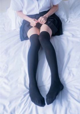 最后的巫师猎人在线观看完整版