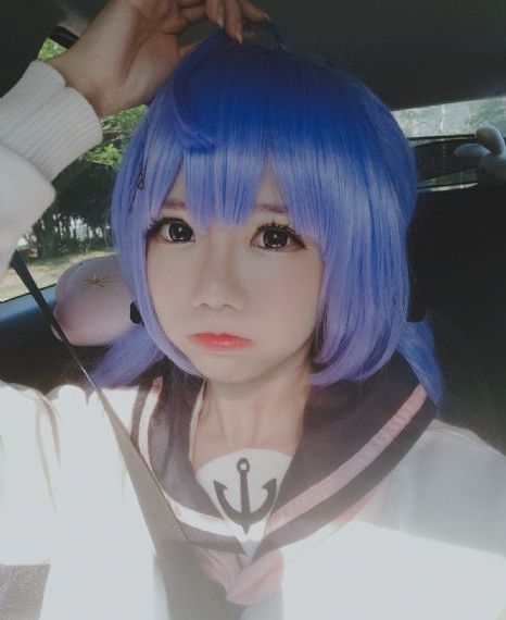 扫毒2