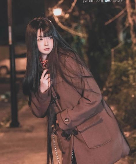 姐妹动漫全集免费观看